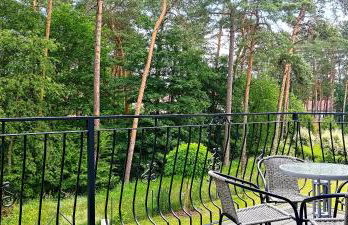 Apartamenty u Justyny - Szmaragd - Foto 8