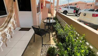 Apartamento Mobiliado em Petrolina - Recomendado! - Foto 5