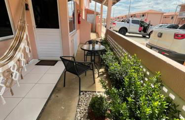 Apartamento Mobiliado em Petrolina - Recomendado! - Foto 5