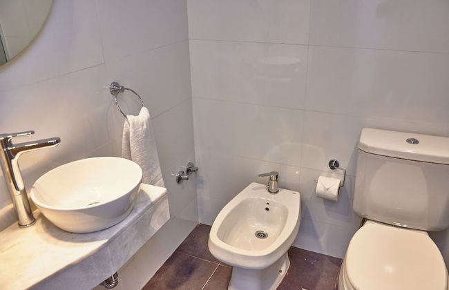 Babel Campus - Foto 46