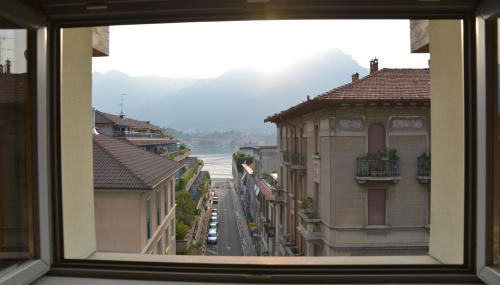 Cece' Dependance - Foto 5