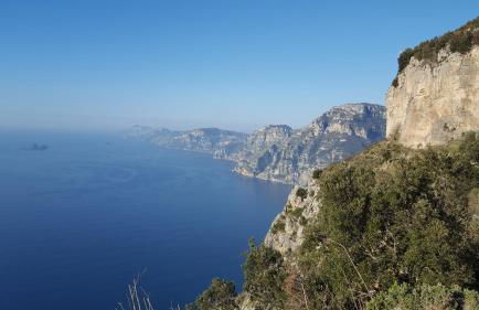 Gli Ulivi Agriturismo - Foto 42