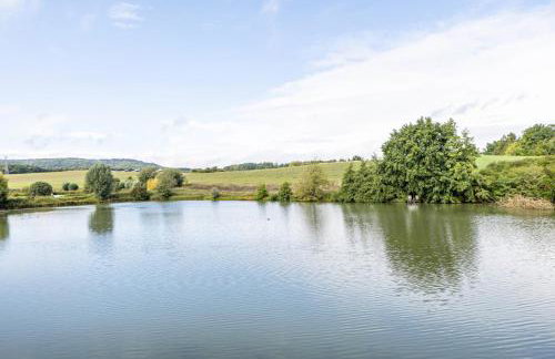 Urlaub im Garten Gottes - Foto 12