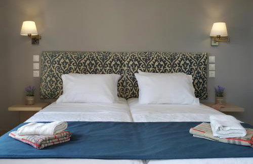 Lilly Apartments - Photo 46