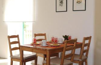 Villa Zwei Zedern - Photo 6