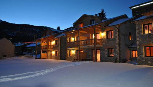 L'Etoile Du Berger - Foto 4, Other