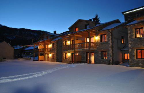 L'Etoile Du Berger - Foto 4