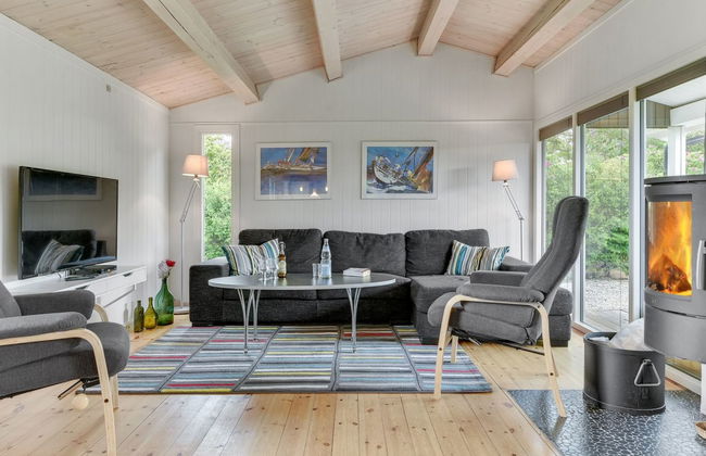 "Jenny" - 140m from the sea - Foto 30