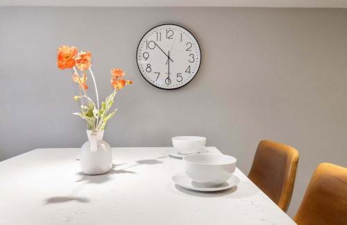 Renton DT 1BR Suite WS 95 Near Landing &Sea-Tac - Foto 16