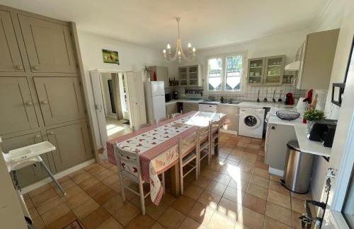 Le Clos des Trois Provinces, Zoo de Beauval - Foto 42