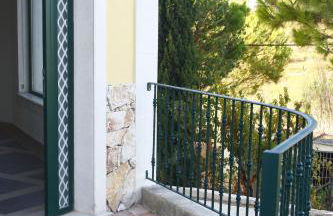 Quinta do Mocho Turismo Rural - Foto 8