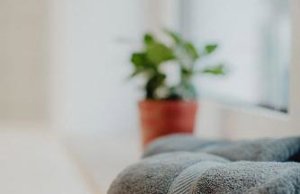 Stadt Land Fluss Boutique Aparthotel by Zollhaus - Photo 14