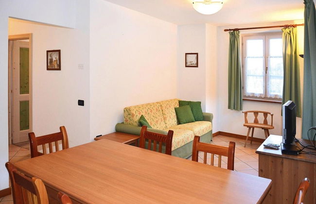 Apartment in Pellizzano - Foto 14