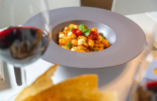 Felix Hotels - Hotel Residence Porto San Paolo - Photo 76