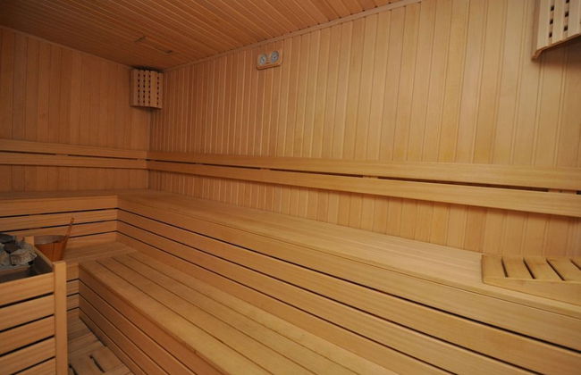 ACG Apartments - Foto 32