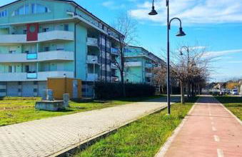 SeaBreezeGuestHouse Relax&Business - Foto 9