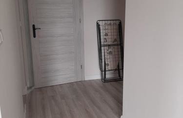 Apartament Słoneczny - Foto 26