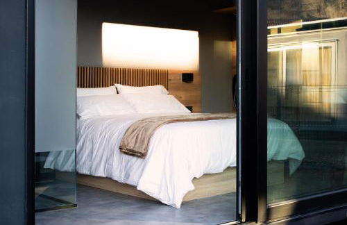 LA TIERRUCA HOMES - Foto 5