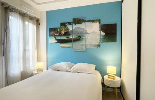 L'Escapade - Foto 2