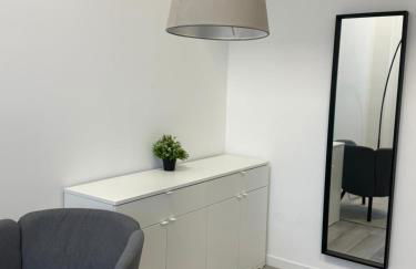 Viva Residence - Photo 44