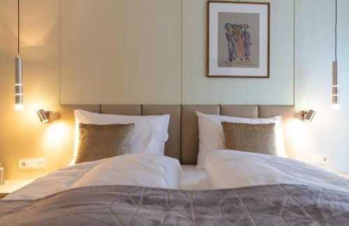 Villa Carolina - Foto 50