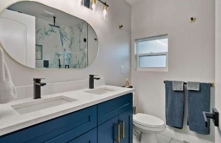 South Tampa- VIP- Concierge- Backyard Oasis- Pool- Hammock- Golf- Fire- Pit- Games- Pool Table - Foto 62