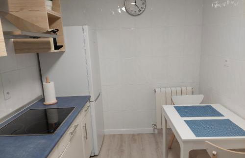 Ibarrenea Apartamento - Foto 17