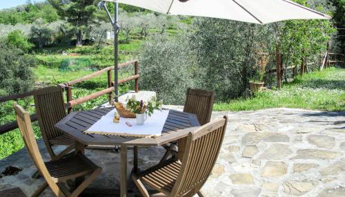 Holiday Home Le Sorbe - BCM120 by Interhome - Foto 4