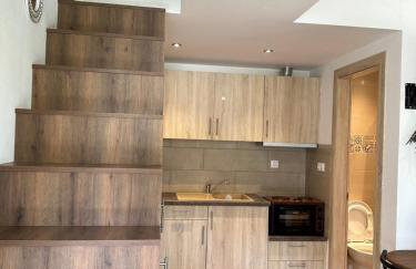 Thekla Guesthouse - Foto 12