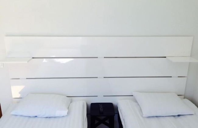 Kolgården - Visby Lägenhetshotell - Foto 8