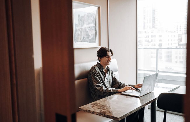 Level Chicago – Old Town - Foto 46