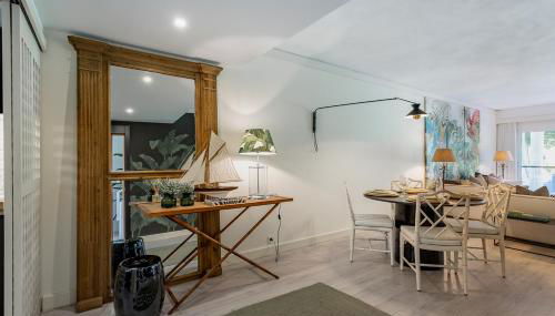 Victory Beach House - Foto 4