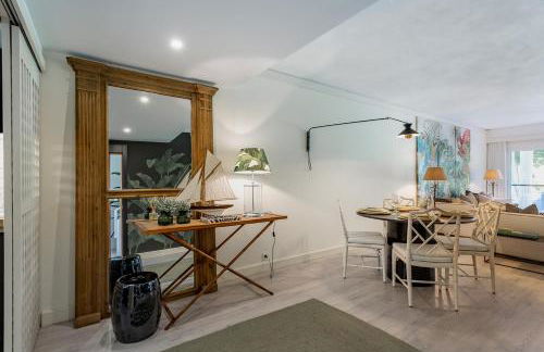 Victory Beach House - Foto 4