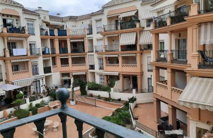 Apartamento Medina - Foto 10