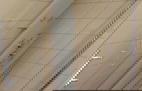 Résidence Château Ferrassières - Foto 73