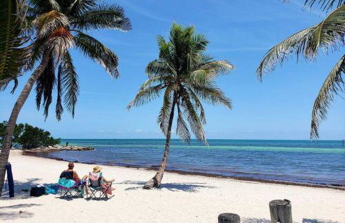 OCEAN VACATION BREEZE - Foto 66