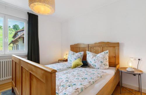 Moderner Schwarzwaldtraum - Foto 18