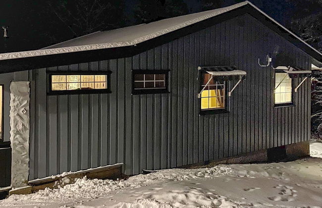 10 Person Holiday Home in Halden-by Traum - Foto 24