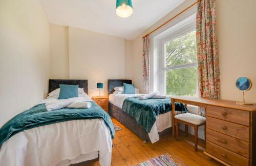 5 Bed in Llandovery oc-bow323 - Photo 19