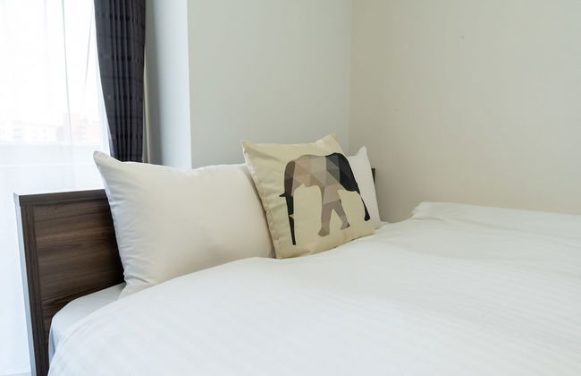 vida hakata - Foto 11