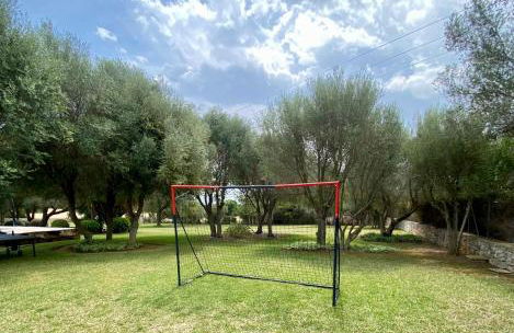 Finca Santa Maria - Foto 21