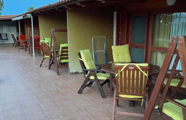 Village Dimopoulos - Photo 17