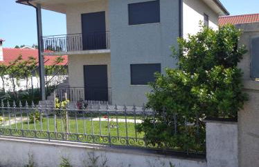 Appart FAFE - Foto 1