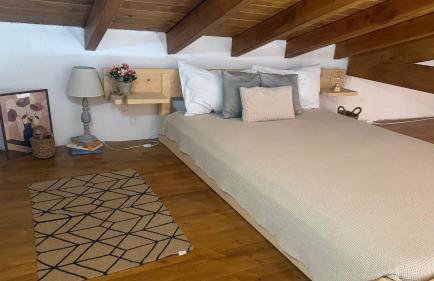 Koukoutsa House with Swimming Pool Corfu Sokraki - Foto 37