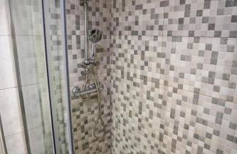 Cómodo piso cerca del Aeropuerto by beBalmy - Foto 25