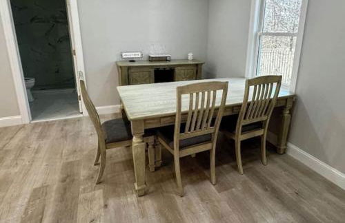 Hamptons Tiana Bay Oasis - Foto 15