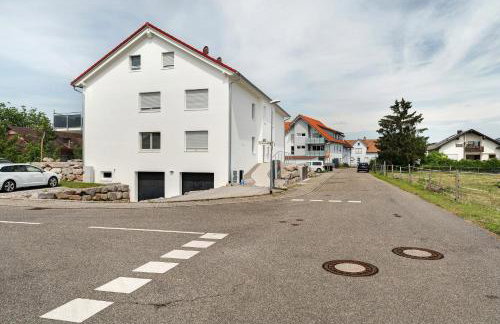 Neubau Ferienwohnung Kleine Auszeit - Photo 26