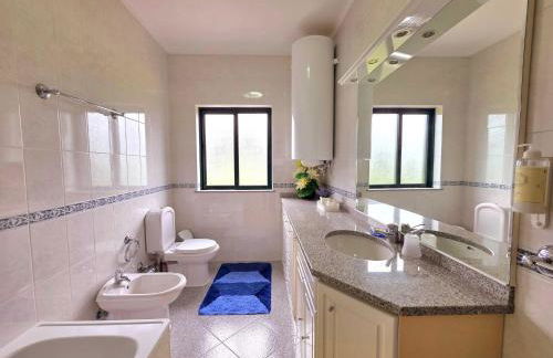 Casa do Avô Manuel - Foto 38