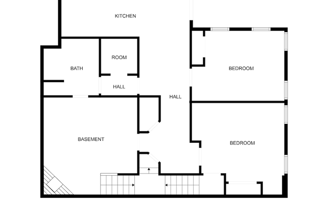 Treetop Oasis - Photo 27