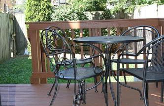 Your Home Away For Home, Convention Center. 96 WALK SCORES. - Photo 14